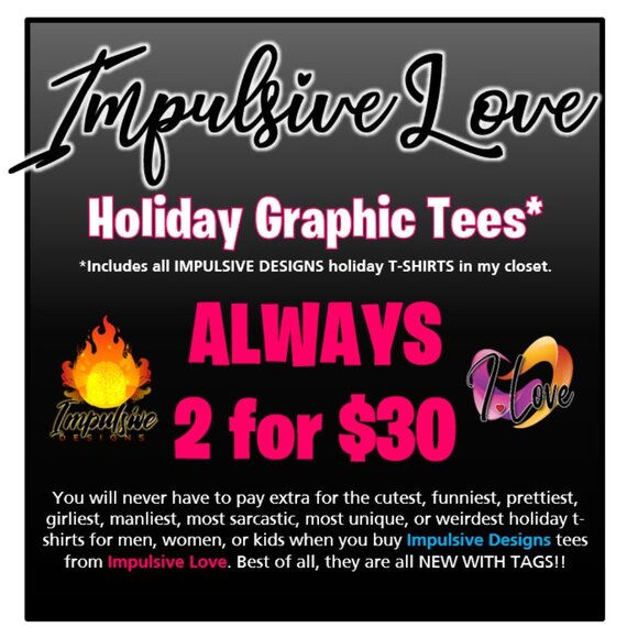 NWT MPULSIVE DESIGNS It's Okay Not To Be Okay  w/988 on back ADULT UNISEX - Picture 9 of 9